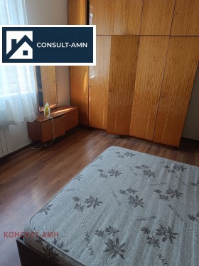 ���� ��� ���� 3-����� | Imot.bg � ����� ������ 12