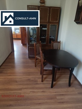 ���� ��� ���� 3-����� | Imot.bg � ����� ������ 10