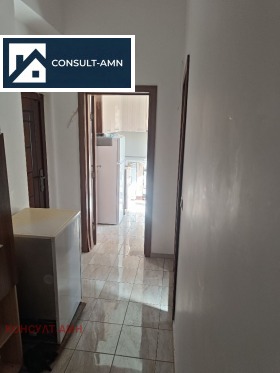 ���� ��� ���� 3-����� | Imot.bg � ����� ������ 5