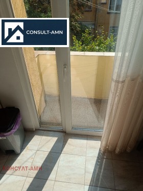 ���� ��� ���� 3-����� | Imot.bg � ����� ������ 9