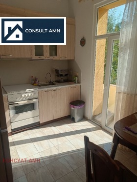 ���� ��� ���� 3-����� | Imot.bg � ����� ������ 6