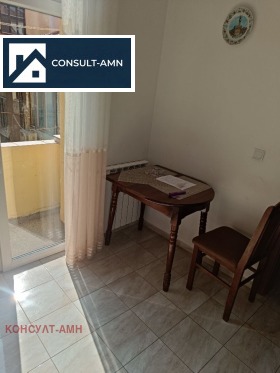 ���� ��� ���� 3-����� | Imot.bg � ����� ������ 8