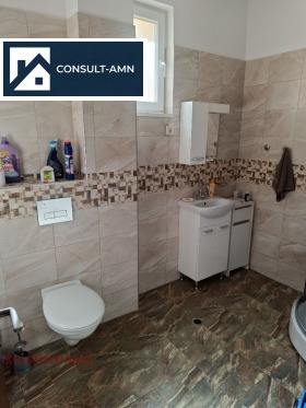 ���� ��� ���� 3-����� | Imot.bg � ����� ������ 4