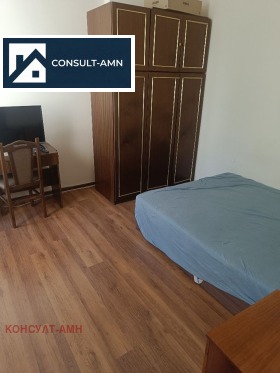 ���� ��� ���� 3-����� | Imot.bg � ����� ������ 13