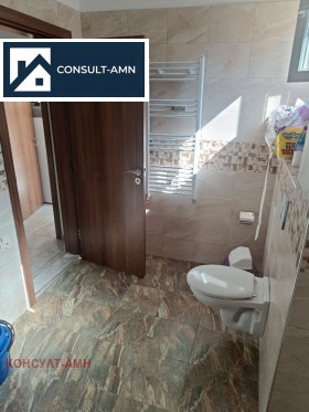 ���� ��� ���� 3-����� | Imot.bg � ����� ������ 3