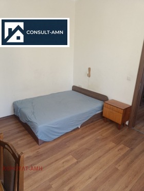 ���� ��� ���� 3-����� | Imot.bg � ����� ������ 14