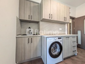 ���� ��� ���� 3-����� | Imot.bg � ����� ������ 4