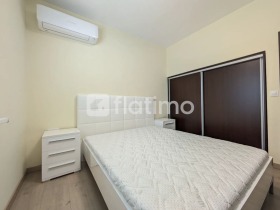 ���� ��� ���� 3-����� | Imot.bg � ����� ������ 6