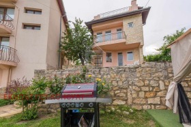 3 bedroom Vinitsa, Varna 16