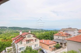 3 bedroom Vinitsa, Varna 14