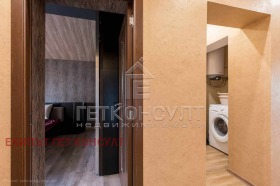 3 bedroom Vinitsa, Varna 15