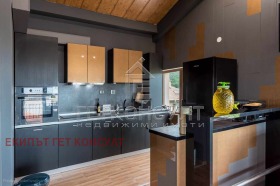 3 bedroom Vinitsa, Varna 6