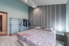 3 bedroom Vinitsa, Varna 8