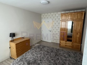    4- | Imot.bg    7