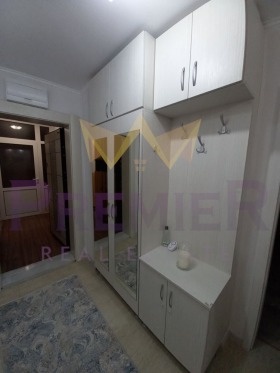    4- | Imot.bg    12