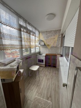    4- | Imot.bg    15
