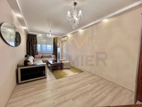    4- | Imot.bg    5