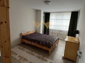    4- | Imot.bg    6