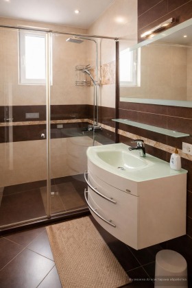 ���� ��� ���� 4-����� | Imot.bg � ����� ������ 7