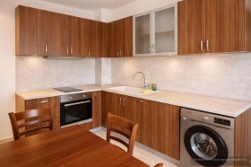 ����� ���� ��� ���� 4-�����,���� �������, ��������