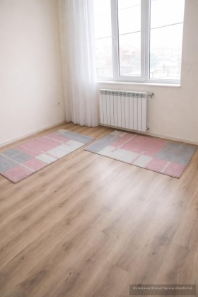 ���� ��� ���� 4-����� | Imot.bg � ����� ������ 4