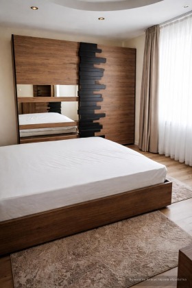 ���� ��� ���� 4-����� | Imot.bg � ����� ������ 5