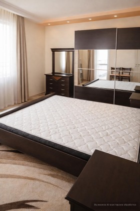 ���� ��� ���� 4-����� | Imot.bg � ����� ������ 6