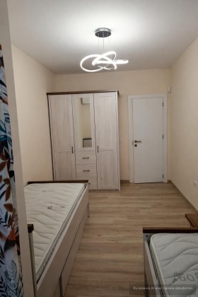 ���� ��� ���� 4-����� | Imot.bg � ����� ������ 8
