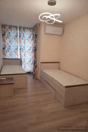 ���� ��� ���� 4-����� | Imot.bg � ����� ������ 7