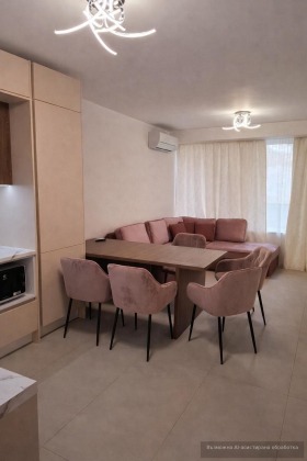 ���� ��� ���� 4-����� | Imot.bg � ����� ������ 2