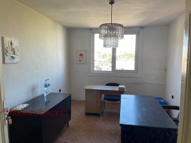 ���� ��� ���� ���� | Imot.bg � ����� ������ 2