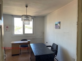 ���� ��� ���� ���� | Imot.bg � ����� ������ 3