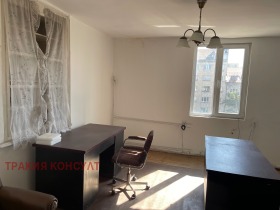���� ��� ���� ���� | Imot.bg � ����� ������ 4