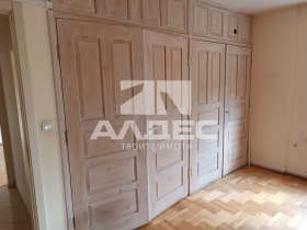 ���� ��� ���� ���� | Imot.bg � ����� ������ 2