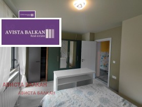 ���� ��� ���� ���� �� ���� | Imot.bg � ����� ������ 9