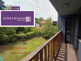 ���� ��� ���� ���� �� ���� | Imot.bg � ����� ������ 17
