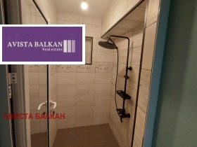 Дава под наем ЕТАЖ ОТ КЪЩА, гр. София, Бояна, снимка 11 - Етаж от къща - 55692079