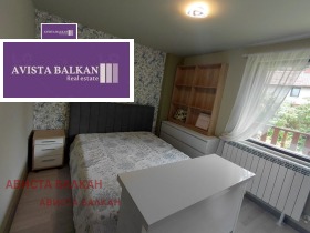 ���� ��� ���� ���� �� ���� | Imot.bg � ����� ������ 8