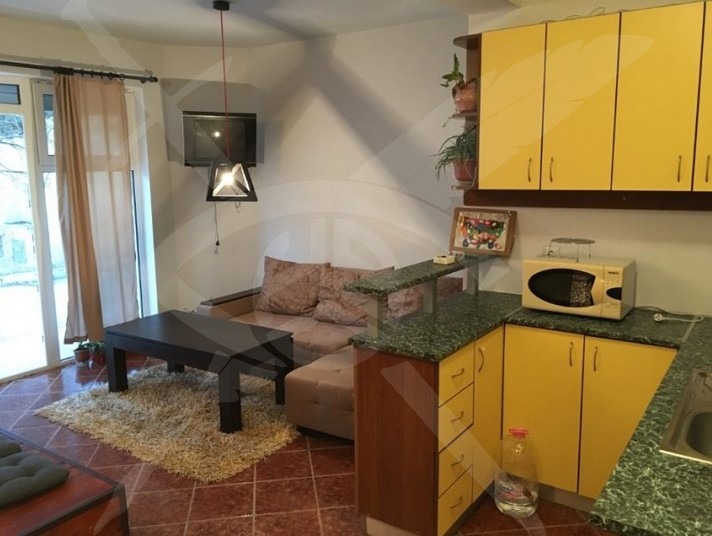 K pronájmu  Studio Varna , m-t Alen mak , 32 m2 | 18527557 - obraz [2]