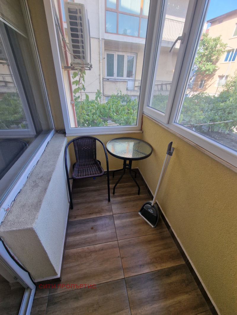 В аренду  Студия Благоевград , Идеален център , 35 кв.м | 33117535 - изображение [5]