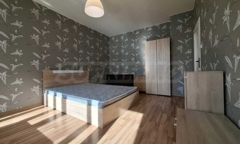 Под наем 1-СТАЕН, град София, Овча купел 2 • 425 € / 831.23 лв. • 84134386 1