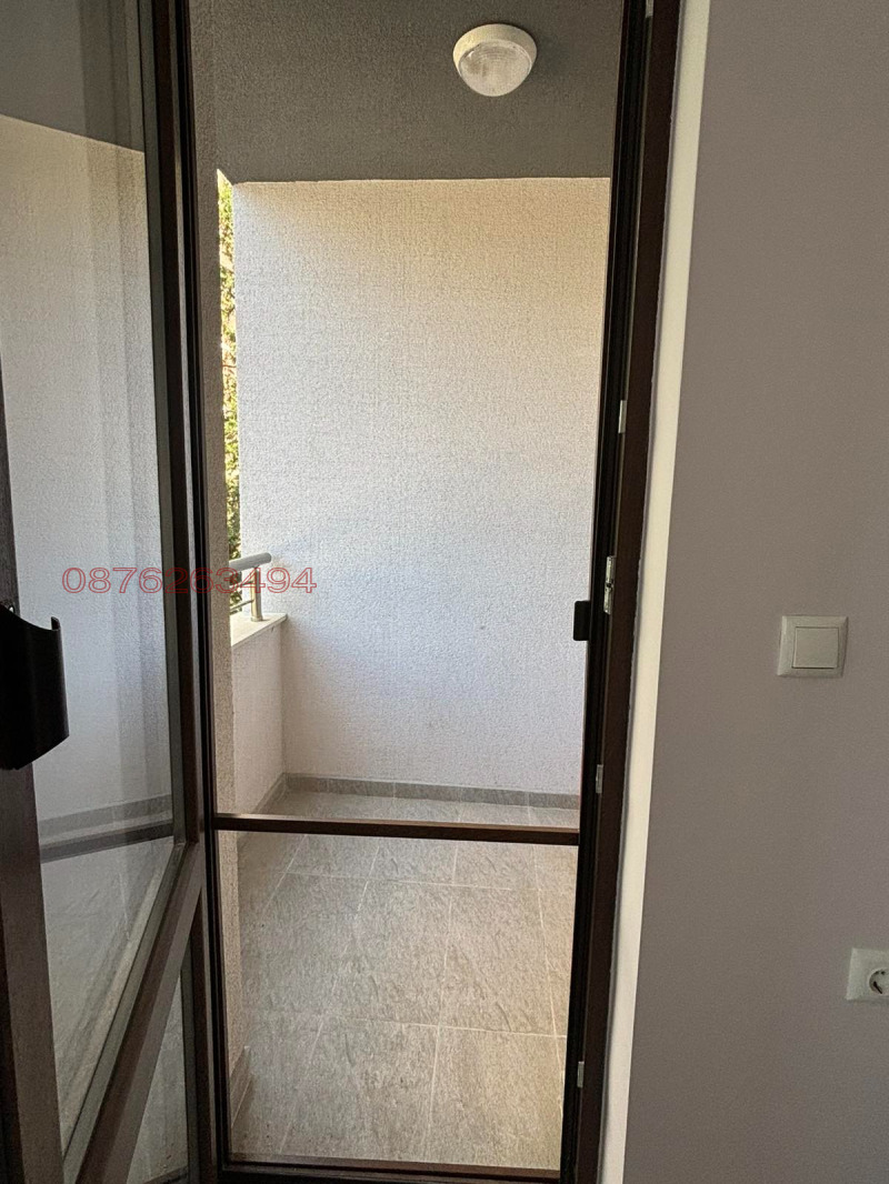 Дава под наем 2-СТАЕН, гр. Стара Загора, Център, снимка 9 - Апартаменти - 52976750