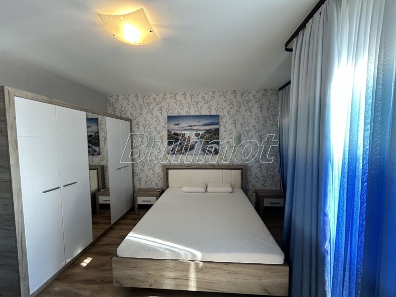 En renta  1 dormitorio Varna , m-t Evksinograd , 75 metros cuadrados | 14502905 - imagen [2]