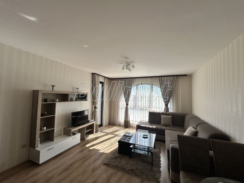 Para alugar  1 quarto Varna , m-t Evksinograd , 75 m² | 14502905 - imagem [3]