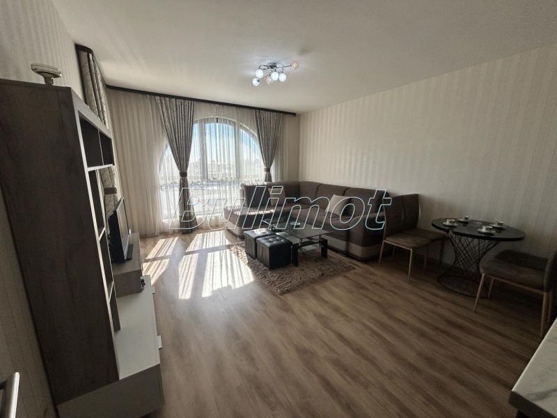 For Rent  1 bedroom Varna , m-t Evksinograd , 75 sq.m | 14502905 - image [10]