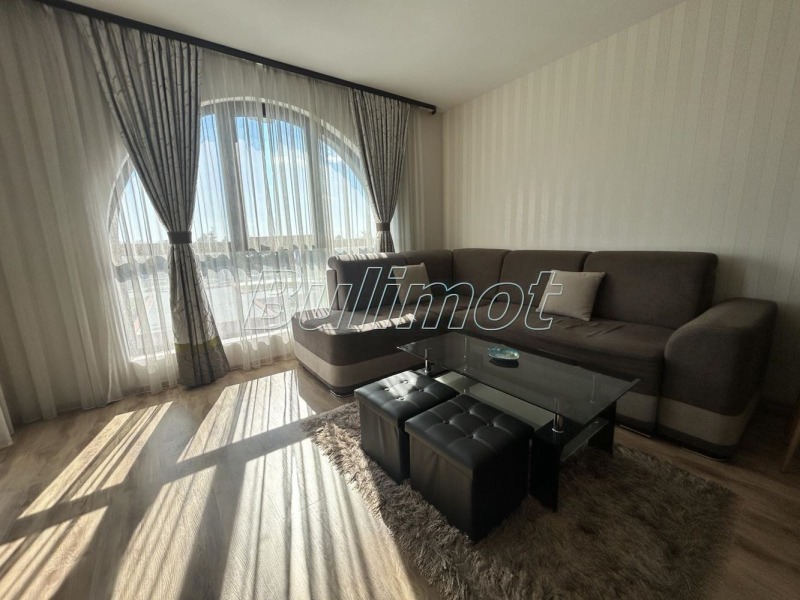 For Rent  1 bedroom Varna , m-t Evksinograd , 75 sq.m | 14502905 - image [6]