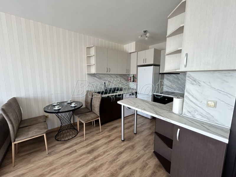 For Rent  1 bedroom Varna , m-t Evksinograd , 75 sq.m | 14502905 - image [8]