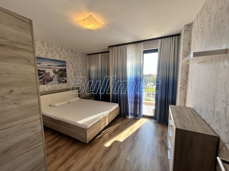 For Rent  1 bedroom Varna , m-t Evksinograd , 75 sq.m | 14502905 - image [11]