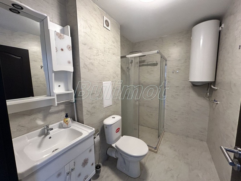 For Rent  1 bedroom Varna , m-t Evksinograd , 75 sq.m | 14502905 - image [4]