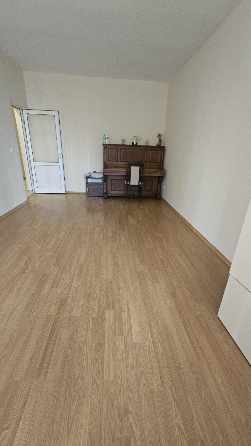 Издаје се  1 спаваћа соба Софија , Лозенец , 75 м2 | 65023384 - слика [8]